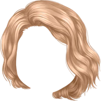 03_Hair_05