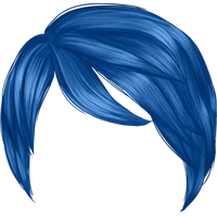02_Hair_12