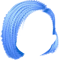 17_Hair_12