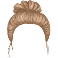 05_Hair_05