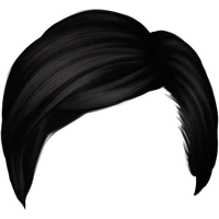 21_Hair_01