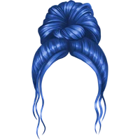 23_Hair_12