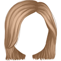 08_Hair_05