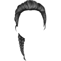 12_Hair_02