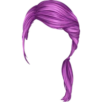 10_Hair_11