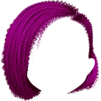 17_Hair_11