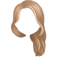 06_Hair_05