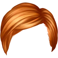 21_Hair_08