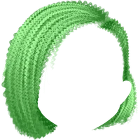 17_Hair_13
