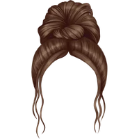 23_Hair_07