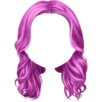 15_Hair_11