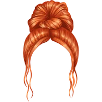 23_Hair_08