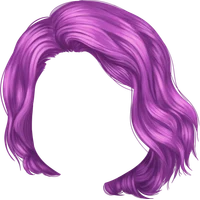 03_Hair_11