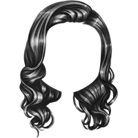 20_Hair_02