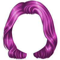 19_Hair_11
