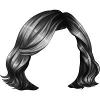 24_Hair_02