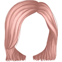 08_Hair_10