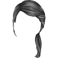 10_Hair_02