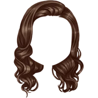 20_Hair_07