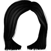 08_Hair_01