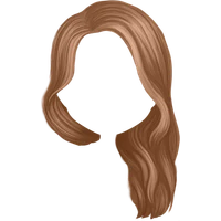 06_Hair_06