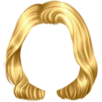 19_Hair_04