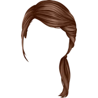 10_Hair_07
