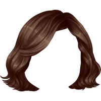 24_Hair_07