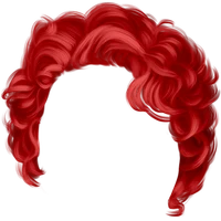 16_Hair_09