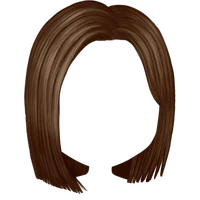 01_Hair_07