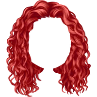 22_Hair_09