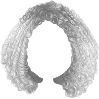 04_Hair_03