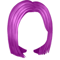 01_Hair_11