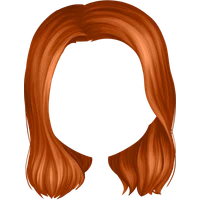 09_Hair_08
