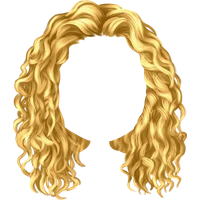 22_Hair_04