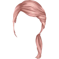 10_Hair_10