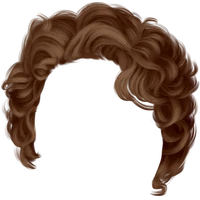 16_Hair_07