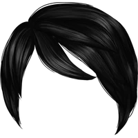 02_Hair_01