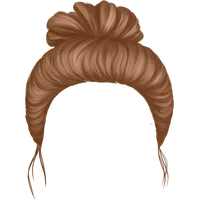 05_Hair_06