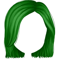 08_Hair_13