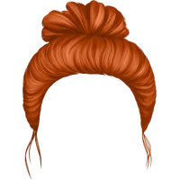 05_Hair_08