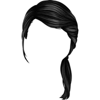10_Hair_01