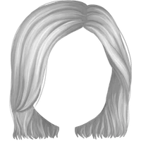 08_Hair_03
