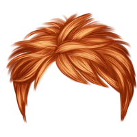 18_Hair_08