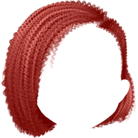 17_Hair_09