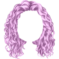 22_Hair_10