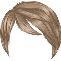 02_Hair_05