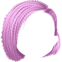 17_Hair_10