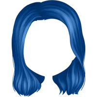 09_Hair_12
