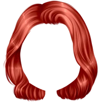 19_Hair_09